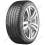 Bridgestone POTENZA S005