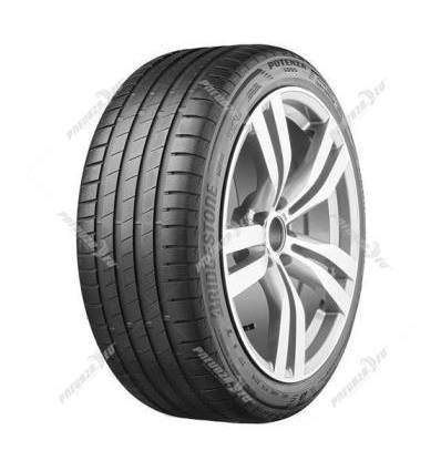 Bridgestone POTENZA S005