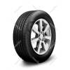 Kumho SOLUS TA31 205/65 R16 95H TL M+S