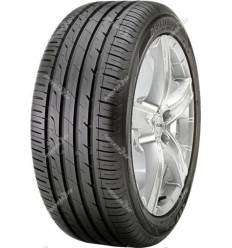 CST MEDALLION MD-A1 215/45 R16 90V TL XL