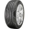 CST MEDALLION MD-A1 245/45 R17 99W TL XL ZR