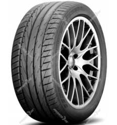 Paxaro RAPIDO 225/45 R18 95Y TL XL FR