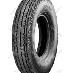Heidenau P30 4.8/0 D10 57J TT