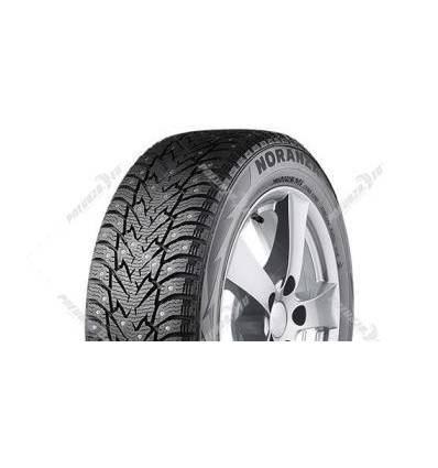 Bridgestone NORANZA 001