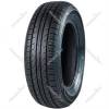 Roadmarch PRIMESTAR 66 215/70 R15 98H TL