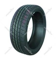Compasal SMACHER 245/35 R20 95W TL XL ZR