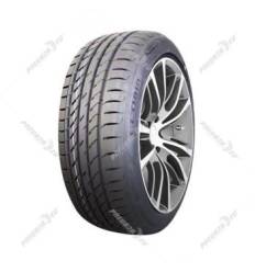 Three-A ECO819 225/45 R17 94W TL XL ZR