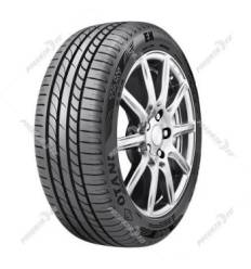Otani EK1000 205/65 R15 94V TL