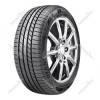 Otani EK1000 185/60 R15 84H TL
