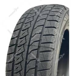 Massimo MAS WINTER 79 215/50 R17 95V TL XL M+S 3PMSF