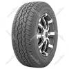 Toyo OPEN COUNTRY A/T+ 285/75 R16 116S TL LT M+S