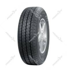 Nokian Tyres C LINE CARGO 225/70 R15 112S TL C