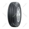 Nokian Tyres C LINE CARGO 215/70 R15 109S TL C