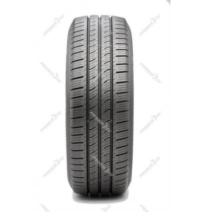 Pirelli CARRIER ALL SEASON