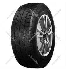 Cheng Shan MONTICE CSC-902 195/75 R16 107R TL C 8PR M+S 3PMSF
