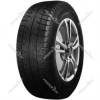 Cheng Shan MONTICE CSC-902 165/70 R13 79T TL M+S 3PMSF