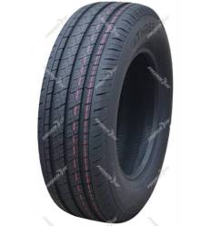 Three-A EFFITRAC 185/80 R14 102Q TL C 8PR