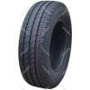 Three-A EFFITRAC 195/70 R15 104R TL C 8PR