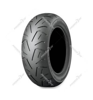 Bridgestone EXEDRA G852