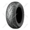 Bridgestone EXEDRA G852 210/40 R18 73H TL