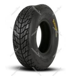 Kenda K546 SPEED RACER 25/8 D12 43N TL 6PR E