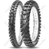 Maxxis M7332 80/100 D12 41M TT NHS