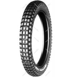 CST C186 2.75/0 D14 35P TT 4PR