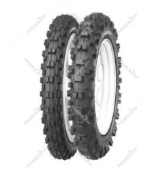 Kenda WASHOUGAL K775 80/100 D12 41M TL NHS