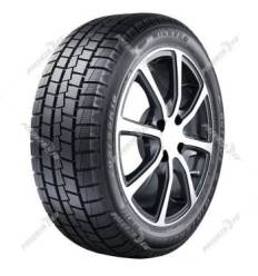 Milever MW356 175/65 R15 84Q TL M+S 3PMSF