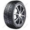 Milever MW356 185/65 R15 88Q TL M+S 3PMSF