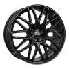 ALU disk CMS 18x7.5 5x112 ET47 CB57.1