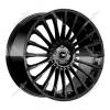 ALU disk TEC Speedwheels 21x8.5 5x114.3 ET43 CB72.5