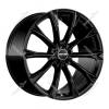 ALU disk GMP 19x8 5x112 ET35 CB66.5
