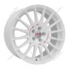 ALU disk OZ 18x8 5x112 ET45 CB66.7