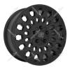 ALU disk MSW 17x8 5x108 ET45 CB65.06