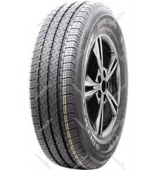 Delmax EXPRESSPRO 185/75 R16 104S TL C 8PR