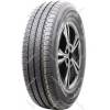 Delmax EXPRESSPRO 185/75 R16 104S TL C 8PR