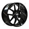 ALU disk Fondmetal 18x8 5x112 ET39 CB66.5