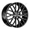 ALU disk Fondmetal 19x8.5 5x112 ET25 CB66.5