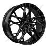 ALU disk Brock 18x8 5x100 ET35 CB63.4