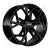 ALU disk GMP 18x7.5 5x110 ET35 CB65.1