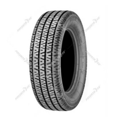 Michelin TRX-B