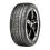 Cooper Tires ZEON CS6