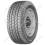 Bridgestone POTENZA RE71