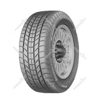 Bridgestone POTENZA RE71