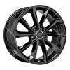 ALU disk MSW 19x8 5x108 ET40 CB73.1