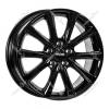 ALU disk OXXO 17x7 5x112 ET40 CB57.1