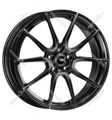 TEC Speedwheels 