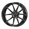 ALU disk TEC Speedwheels 19x8.5 5x108 ET45 CB72.5