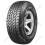 Bridgestone DUELER 689 H/T